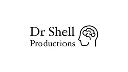 drshellproductions